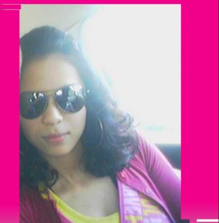 Ma best= khaira