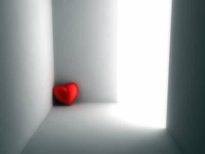    -_-............................................................-_-
