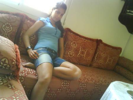                             OmAmA           JtD
