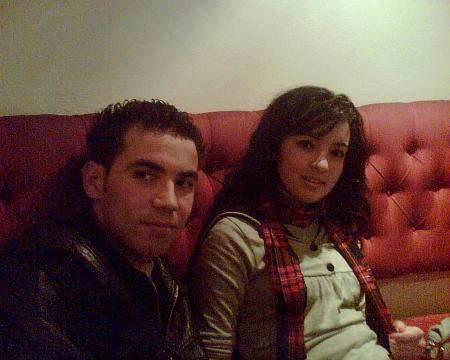 r1 a dire.!!!!
