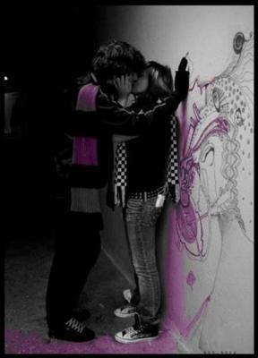          -_- c toi é moi-_-