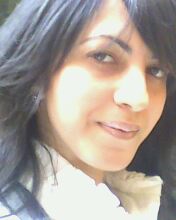  doudou 