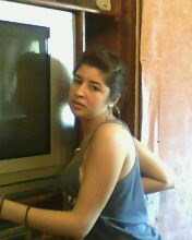 *=)............................(=*