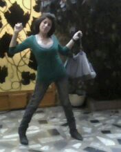  it's meeeeeeeee :d